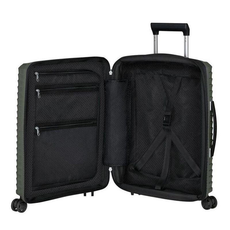 Samsonite Upscape Spinner 55cm image number 6